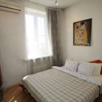 Hotelfotos TVST Apartments Tverskaya