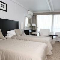 Hotel photos Royal Beach Hotel
