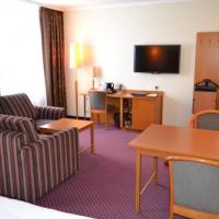 Hotel photos RusHotel