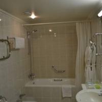 Fotos del hotel Рус Отель