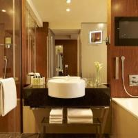 Hotel photos InterContinental Moscow Tverskaya