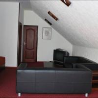 Fotos del hotel Элегант