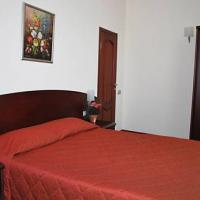 Hotelfotos Элегант