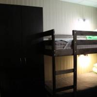 Fotos del hotel Хостел Москва Измайлово