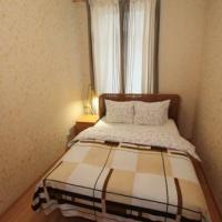 Hotelfotos TVST Apartments Mayakovskaya