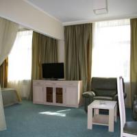 Hotel photos Sherston