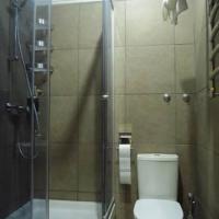 Fotos del hotel Дом на Маяковке