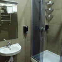 Fotos del hotel Дом на Маяковке