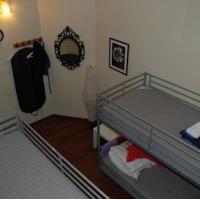 Hotel photos Hostel Moscow 444