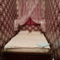 Hotelfotos Хостел Сухаревка