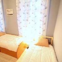 Fotos del hotel Артист на Красных Воротах