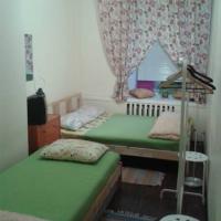 Fotos del hotel Мастер Хостел