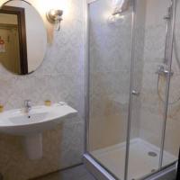 Fotos del hotel Мелодия