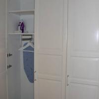 Hotel photos Rusapart at Lenivka