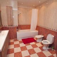 Fotos del hotel Tverskaya Loft Hotel