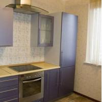 Hotelfotos ВашОтель-Царицыно