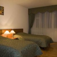 Hotelfotos ВашОтель-Царицыно
