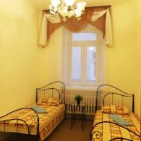 Hotelfotos Мини - Отель Гавана