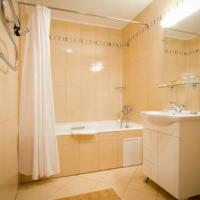 Hotel photos Volkhov Hotel