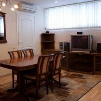 Hotel photos The Bitsa Park Hotel
