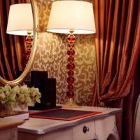 Hotel photos Radisson Royal Hotel