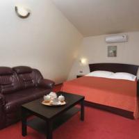Fotos del hotel Элегант
