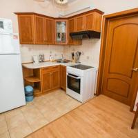 Hotelfotos Диадема