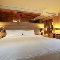 Hotelfotos Шератон Палас