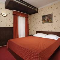 Hotel photos Elegant