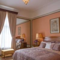 Fotos del hotel Метрополь