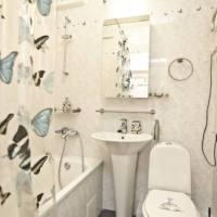 Hotelfotos Кварт Апартаменты на Арбате