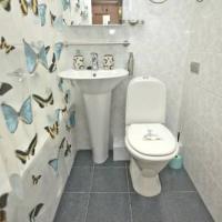 Hotel photos Kvart Apartments at Arbat