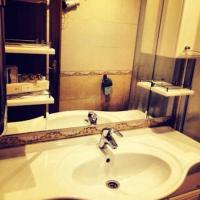Fotos del hotel Ле Тон на проспекте Вернадского