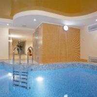 Fotos del hotel Отель Визави