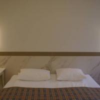 Hotelfotos Русские Апартаменты на Ленивке