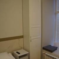 Fotos del hotel Русские Апартаменты на Ленивке