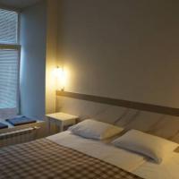 Fotos del hotel Русские Апартаменты на Ленивке