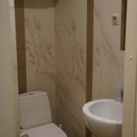 Hotel photos Rusapart at Lenivka