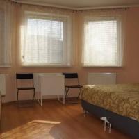 Fotos del hotel Русские апартаменты в Лианозово