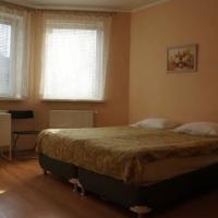Hotel photos Rusapart in Lianozovo