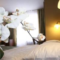 Hotel photos Chetyre Sezona Hotel
