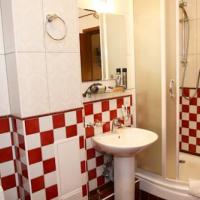 Hotel photos Chetyre Sezona Hotel