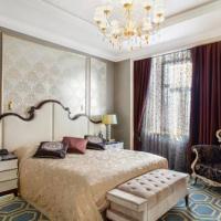 Hotel photos Nikolskaya Kempinski Moscow