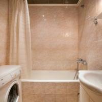 Fotos del hotel Апартаменты в Крылатском