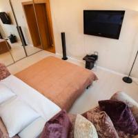 Hotelfotos Апартаменты в Крылатском
