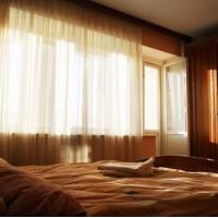 Hotelfotos Гестхаус Квартира №7