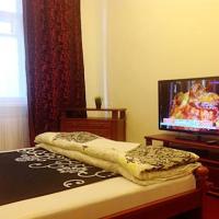 Hotelfotos Мини - Отель Гавана