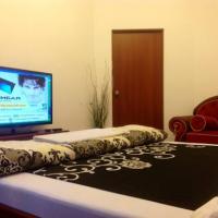 Hotelfotos Мини - Отель Гавана
