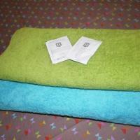 Fotos del hotel Hermes