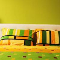 Hotel photos Guest House Unicorn Leningradskaya